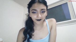 dreamymermaid - Private  [Chaturbate] sexy buttocks pickup analplay