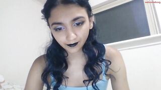 dreamymermaid - Private  [Chaturbate] sexy buttocks pickup analplay