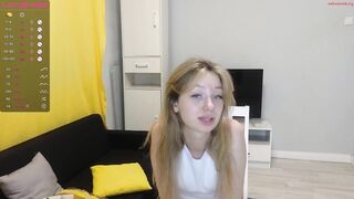 evamasons - Private  [Chaturbate] masturbation publico juicy buttocks