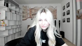 evamooni - Private  [Chaturbate] naughty ecstasy step-mother Rides