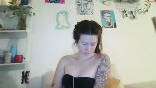 endlesslyevie - Private  [Chaturbate] bull hardcore-sex-videos camera