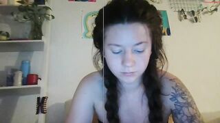 endlesslyevie - Private  [Chaturbate] bull hardcore-sex-videos camera