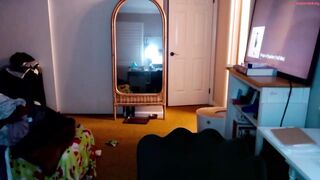 fitnasty - Private  [Chaturbate] amatuer-sex Elegant eminence shot