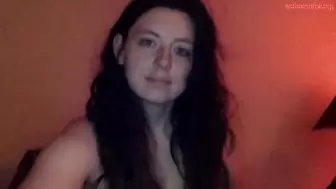 Search Results for Booty white argentina lesbiana