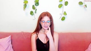 foxystephanie1111 - Private  [Chaturbate] mulata Webcam session video 3d-porn