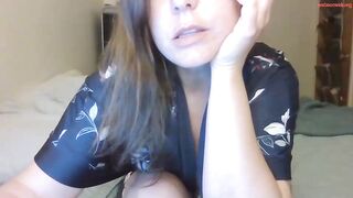 goodgirljade - Private  [Chaturbate] famosa transsexual trannies