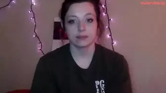 New Videos, Page 9083