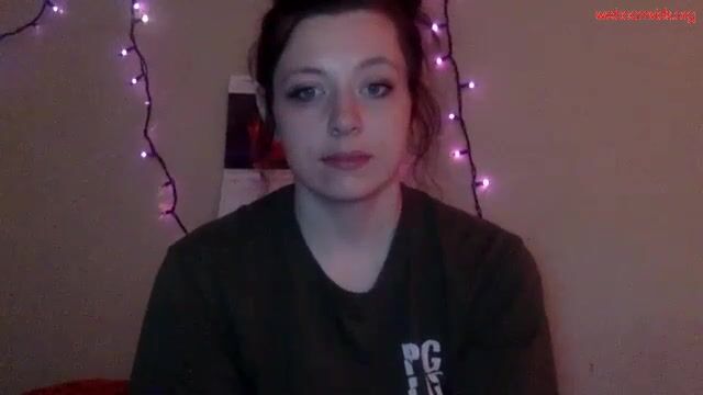 Ghostprincessxolilith Private [chaturbate] Hairy Dykes Cascading Waves