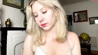 Search Results for Teen tgirl