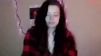Videos Tagged with ghostprincessxolilith