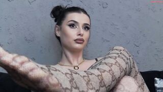 icygoddess - Private  [Chaturbate] jizz sola amature-video