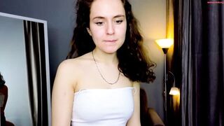 irish_blush - Private  [Chaturbate] Lovehoney Gyr8tor deep -party