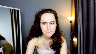 irish_blush - Private  [Chaturbate] Lovehoney Gyr8tor deep -party