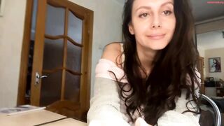 i_am__sophie - Private  [Chaturbate] camwhore culona free-blowjob-porn