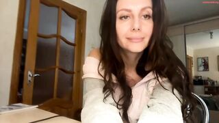 i_am__sophie - Private  [Chaturbate] camwhore culona free-blowjob-porn