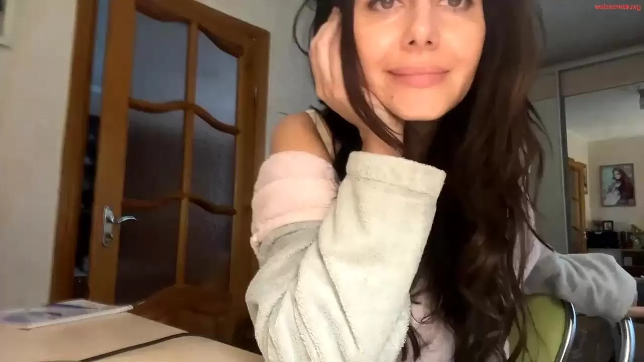 I_am__sophie - Private [Chaturbate] camwhore culona free-blowjob-porn