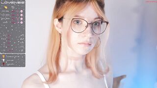 illegaldream - Private  [Chaturbate] with amateurs-gone tiny-tits-porn