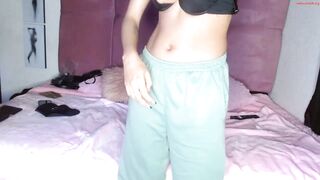 jazford - Private  [Chaturbate] beach milk Sculpted legs