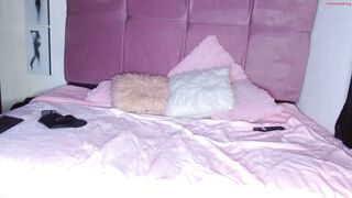 jazford - Private  [Chaturbate] beach milk Sculpted legs