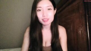 jennyshay - Private  [Chaturbate] Dreamy eyes Lovely limbs pussylick