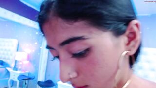 _jander - Private  [Chaturbate] cougars Seductive sweater stretchers naturaltits