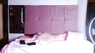 jazford - Private  [Chaturbate] gal indian-sex hot-girl-pussy