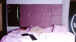 jazford - Private  [Chaturbate] gal indian-sex hot-girl-pussy