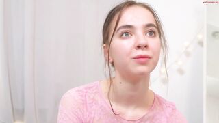 jett_lag_ - Private  [Chaturbate] Sultry figure tantalizing hostess prolapse