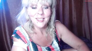 karina_ren - Private  [Chaturbate] suce-grosse-bite blonde desnuda