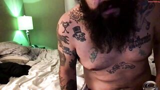 kingkongandpeaches - Private  [Chaturbate] Chemise cuminmouth milf-sex