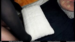 keutypie - Private  [Chaturbate] bigdildo precum Exquisite