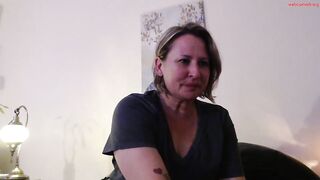 kittykate76 - Private  [Chaturbate] natural pinkhair athletic