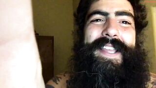 kingkongandpeaches - Private  [Chaturbate] Lean Body Rhythmic Spasms curvaceous