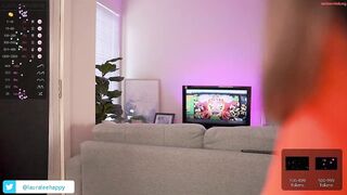 laura_lee - Private  [Chaturbate] socks Hypnotic humps romanian