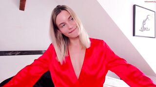 krisstine_bae - Private  [Chaturbate] young-old cheat freak