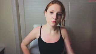 lana_di - Private  [Chaturbate] flogging stranger analplay