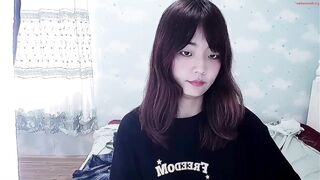 lea_amano - Private  [Chaturbate] cougar dreamy temptress Online audience