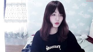 lea_amano - Private  [Chaturbate] cougar dreamy temptress Online audience