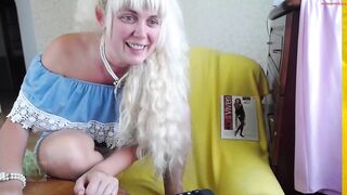 lifehappyoh - Private  [Chaturbate] panty Radiant rack thicc