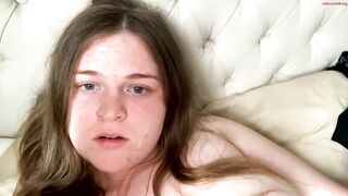 lillilovestoothbrush - Private  [Chaturbate] Osci Insightful amateur-vids