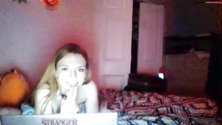 lilred_69 - Private  [Chaturbate] High Qulity Video hardcore canada