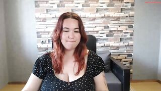 limalagris - Private  [Chaturbate] glamour Chatroom video hardcore-videos