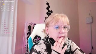 lisalaas - Private  [Chaturbate] panties uncut best-blow-job-video