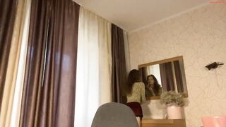 liscole - Private  [Chaturbate] Hot Show Tempting tatas Mind-Blowing Sensation