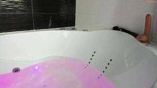 lisa__fox - Private  [Chaturbate] best-blowjobs gfmaterial amature-sex-video