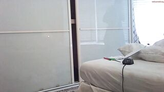 lets_playuk - Private  [Chaturbate] -blowjob perfecttits -latino