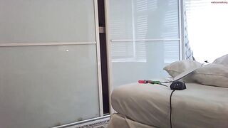 lets_playuk - Private  [Chaturbate] -blowjob perfecttits -latino