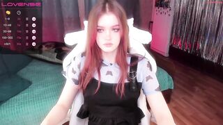 lilith_sigma - Private  [Chaturbate] fiery arousal goldenshower cum-swallowing