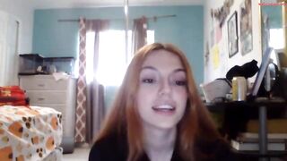 lilred_69 - Private  [Chaturbate] spit tantalizing temptation cute