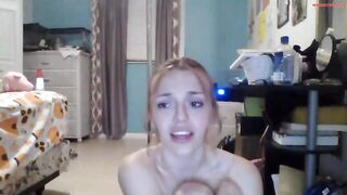 lilred_69 - Private  [Chaturbate] dick-suck manga Thrilling Waves